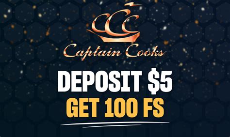  captain casino/service/finanzierung